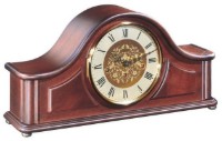 Bild von Tischuhr Hermle Acton