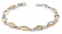 Bild von Boccia Titanium Armband
