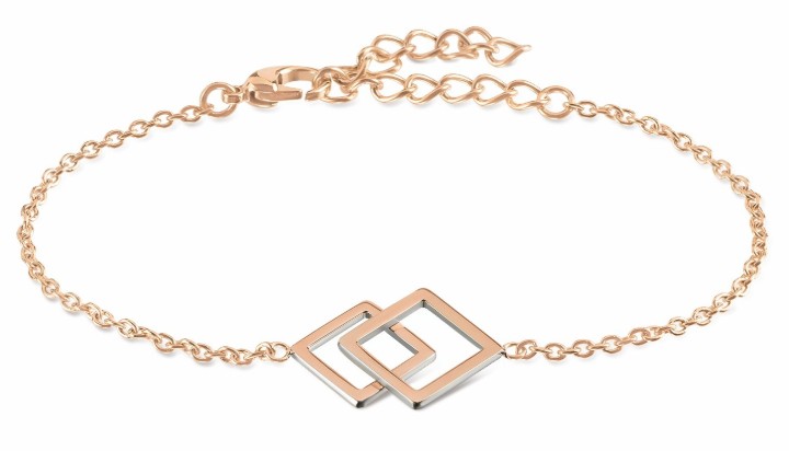 Bild von Boccia Titanium Armband