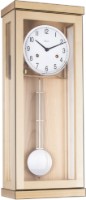 Bild von Wanduhr Hermle Carrington