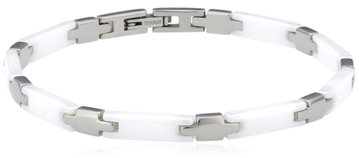 Bild von Boccia Titanium Armband