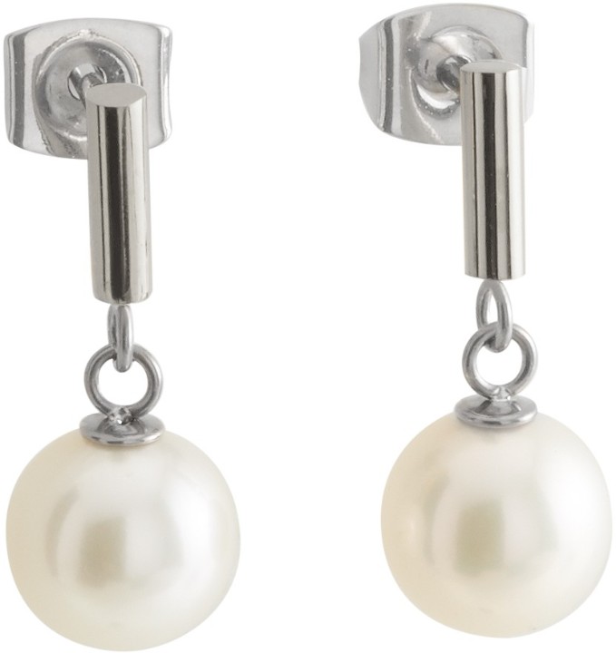 Bild von Boccia Titanium Ohrring