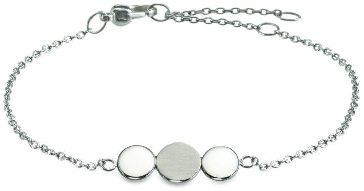 Bild von Boccia Titanium Armband