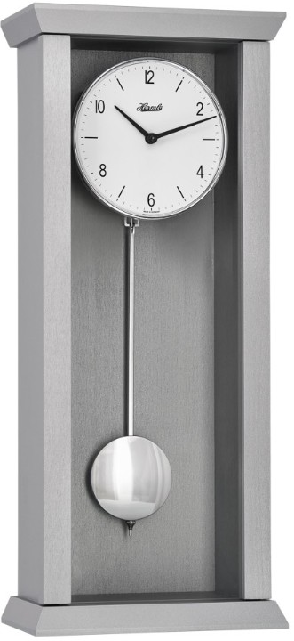 Bild von Wanduhr Hermle Arden