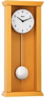 Bild von Wanduhr Hermle Arden