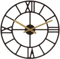 Bild von Wanduhr Hermle