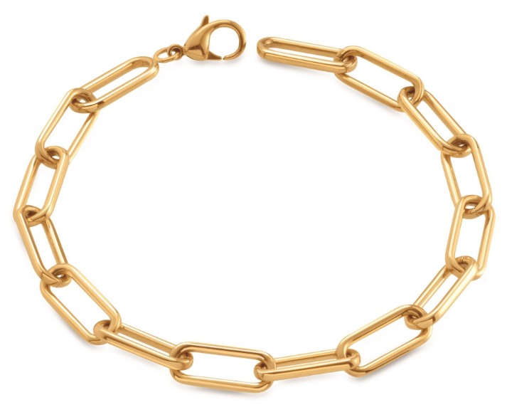 Bild von Boccia Titanium Armband