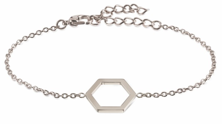 Bild von Boccia Titanium Armband