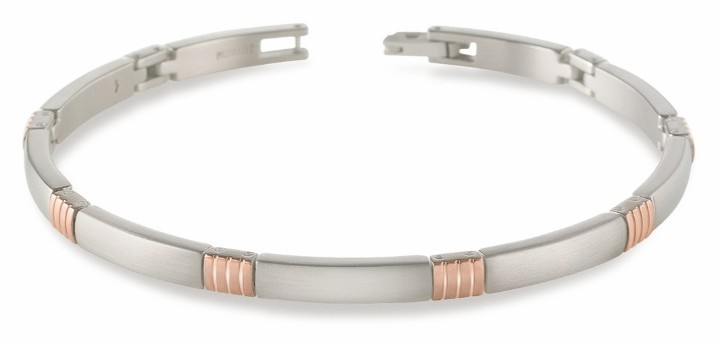 Bild von Boccia Titanium Armband