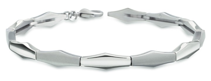Bild von Boccia Titanium Armband