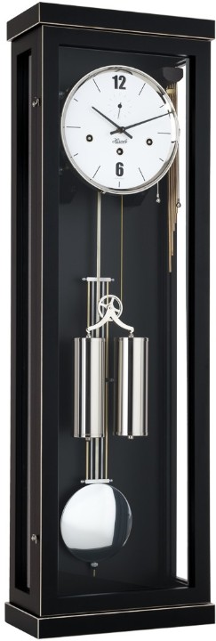 Bild von Wanduhr Hermle Abbot