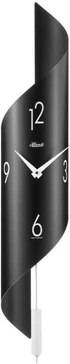 Bild von Wanduhr Hermle Savannah II