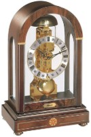 Bild von Hermle Stratford Tischuhr