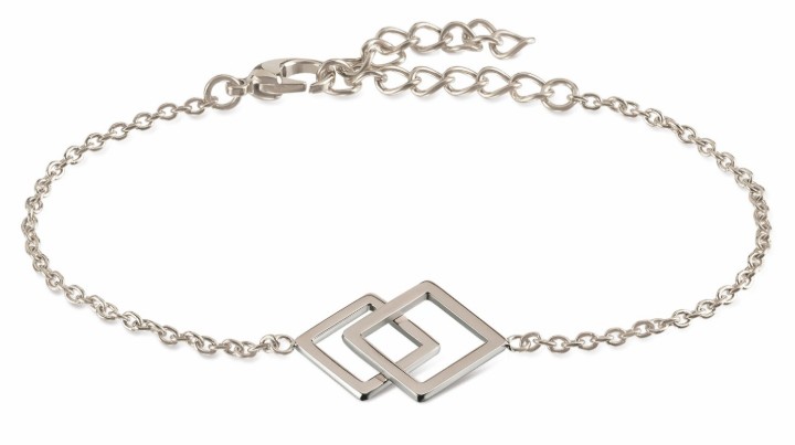 Bild von Boccia Titanium Armband