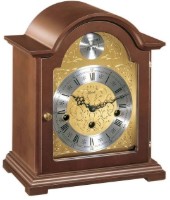 Bild von Tischuhr Hermle