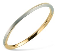 Obrázek Boccia Titanium náramek