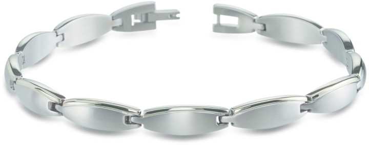 Bild von Boccia Titanium Armband