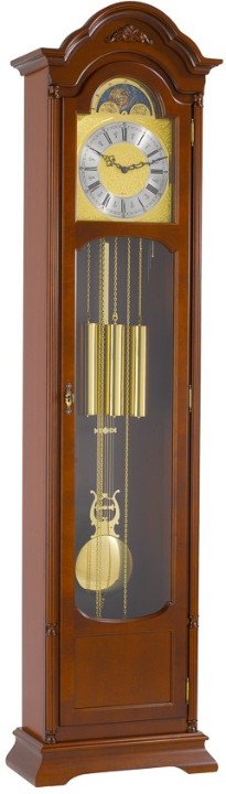 Bild von Standuhr Hermle Atherton