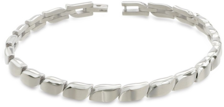 Bild von Boccia Titanium Armband
