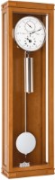 Bild von Wanduhr Hermle Greenwich Limited Edition
