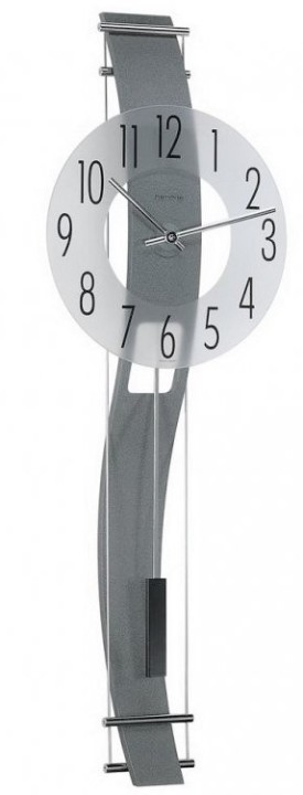 Bild von Wanduhr Hermle Kennington