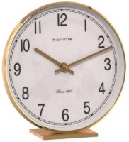 Bild von Tischuhr Hermle Fremont