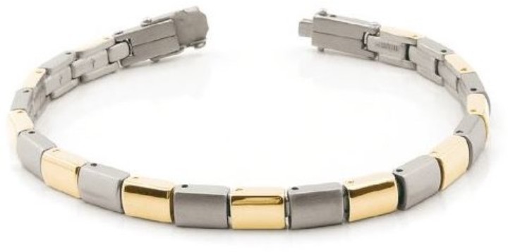 Bild von Boccia Titanium Armband