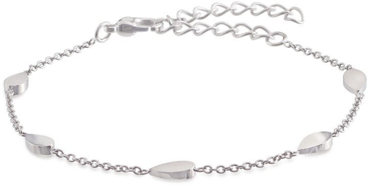 Bild von Boccia Titanium Armband