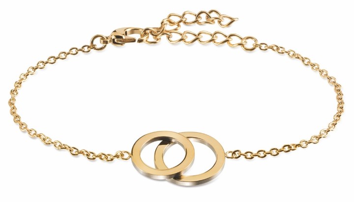 Bild von Boccia Titanium Armband