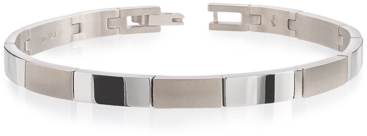 Bild von Boccia Titanium Armband