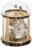 Bild von Tischuhr Hermle Tellurium