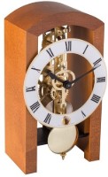 Bild von Tischuhr Hermle Patterson