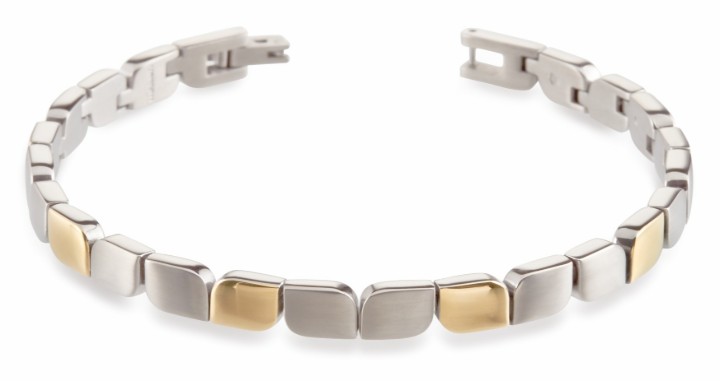 Bild von Boccia Titanium Armband
