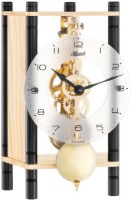 Bild von Tischuhr Hermle Keri