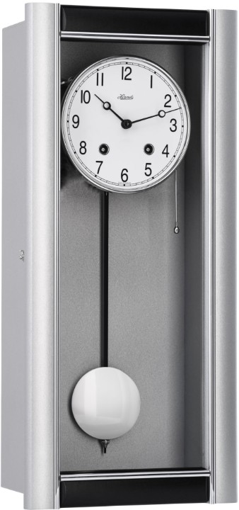 Bild von Wanduhr Hermle