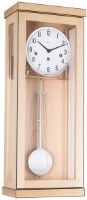 Bild von Wanduhr Hermle Carrington