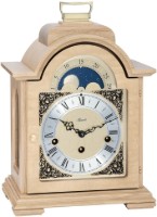 Bild von Tischuhr Hermle Debden
