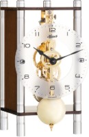 Bild von Tischuhr Hermle Keri