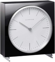 Bild von Tischuhr Junghans