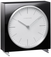 Bild von Tischuhr Junghans