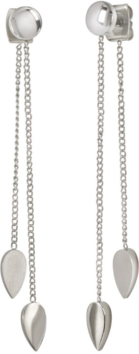 Bild von Boccia Titanium Ohrring