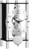 Bild von Tischuhr Hermle Keri