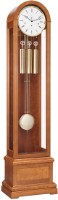 Bild von Standuhr Hermle
