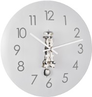 Bild von Wanduhr Hermle Ava