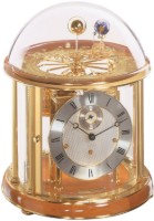 Bild von Tischuhr Hermle Tellurium