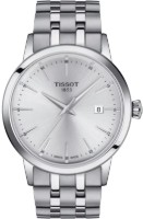 Bild von Tissot Classic Dream Gent