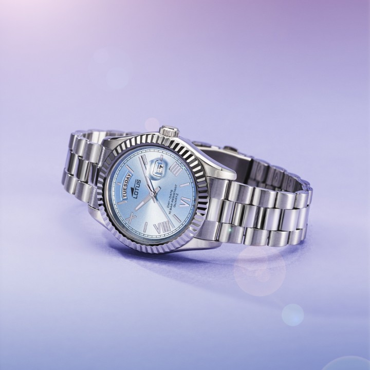 Bild von Lotus Freedom