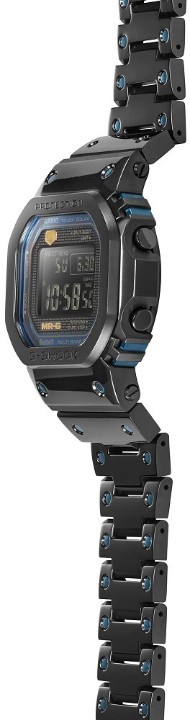 Bild von Casio G-Shock