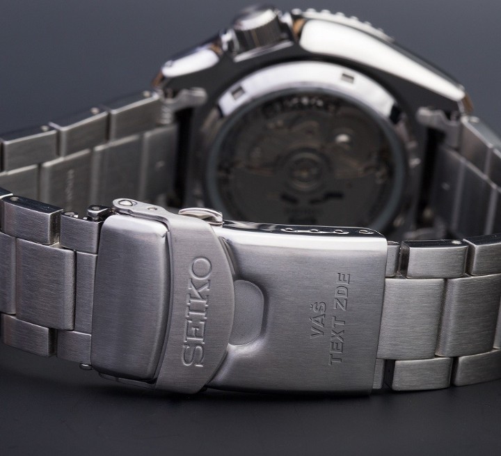 Bild von Gravur von Text