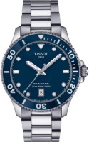 Bild von Tissot Seastar 1000 Quartz